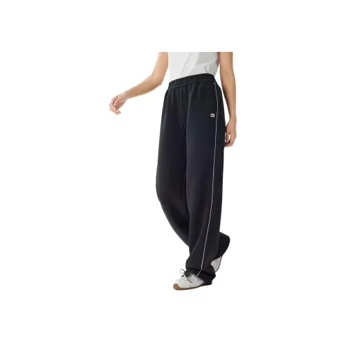 ELLE Active Повседневные брюки Женские