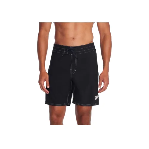 Мужские пляжные шорты Speedo