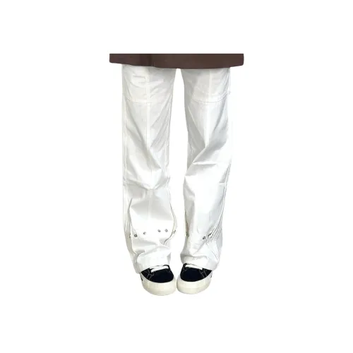 AN Женские повседневные брюки