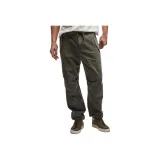 Темно-оливковая краска