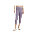 Фиолетовый Серый