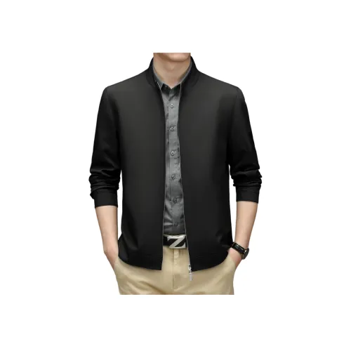 EMINU Мужские Куртки