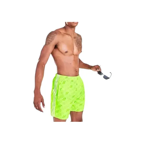 Adidas Originals Плавательные шорты Мужские