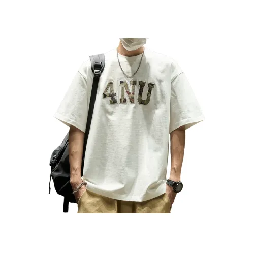 SZON Унисекс Футболки