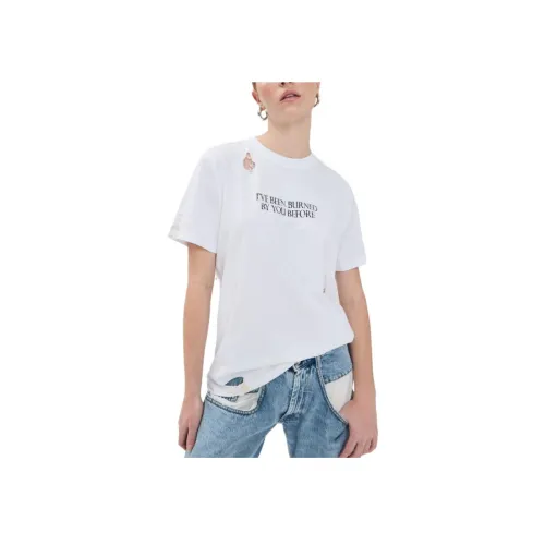 COPERNI X Disney T-Shirt Женская