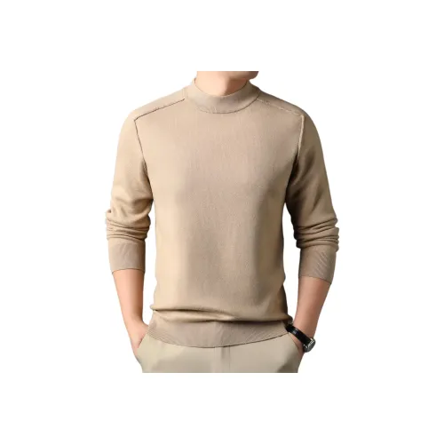 PIERRE CARDIN Мужской Трикотаж