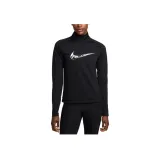 Черный/Белый