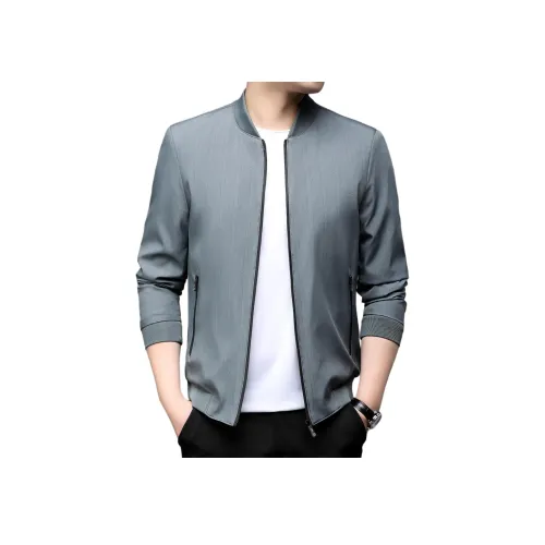 PIERRE CARDIN Мужские Куртки