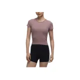 Сумеречная роза (Сумеречная роза)