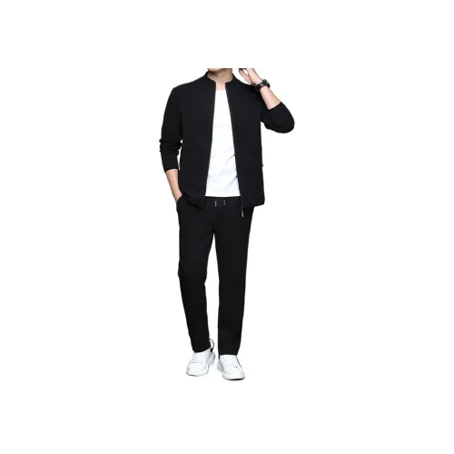 MAREA VESUVIO Повседневная спортивная одежда для мужчин