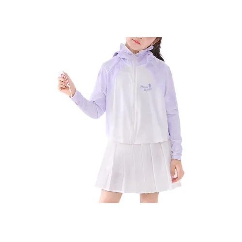 Disney Одежда с защитой от солнца для детей