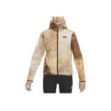 Песочный белый