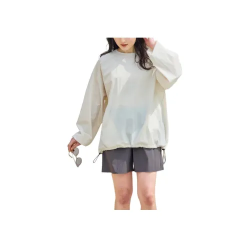 FREAK'S STORE Повседневный костюм женский