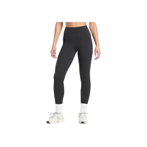 GYMSHARK Женские Леггинсы