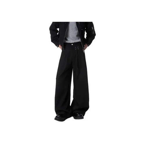 FOREST LIBRARY Костюм Брюки Унисекс