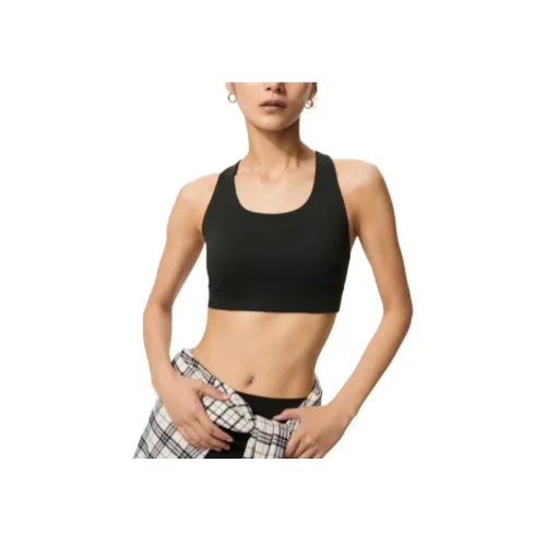 UNIQLO Спортивное белье Женское