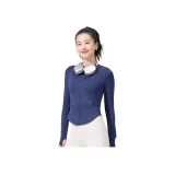 Звездный Ночной Синий