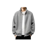 Светло-серый