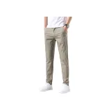 Улучшенный хаки