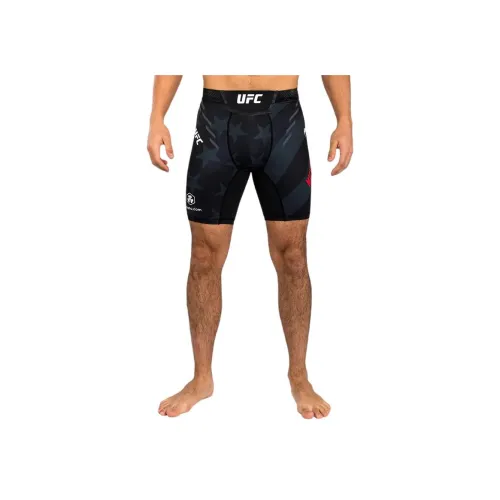 VENUM Michael Chandler Vale Tudo Спортивные шорты Мужские