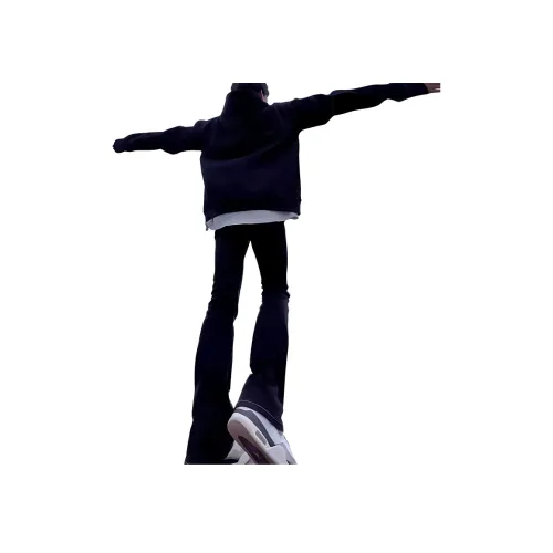 TUCANO Унисекс Джинсы