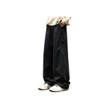 Чёрный [Стандартное издание, в наличии]