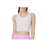 Антарктический серый