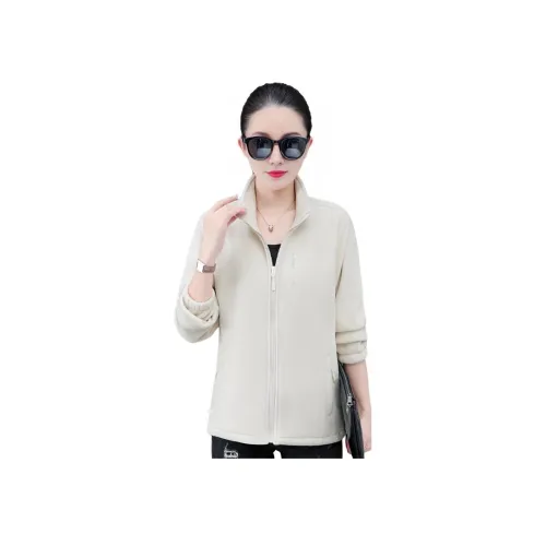 Left Bank Вельвет Feel Куртка Унисекс