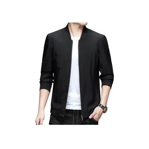 PIERRE CARDIN Мужские Куртки