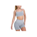 Металл Серый/Серый