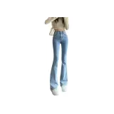 Светло-синий, флисовая подкладка