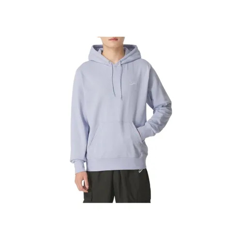 Nike Club Fleece Sweatshirt Men's