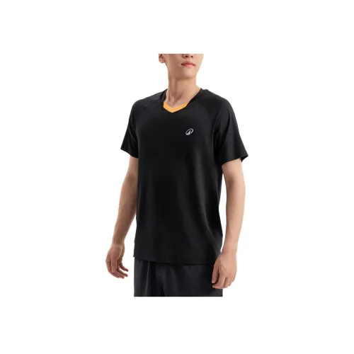 DECATHLON PERFLY Бадминтон Джерси Мужской