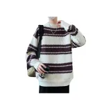 Фиолетовая полоска