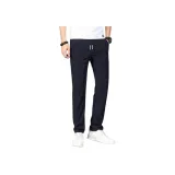 Темно-синий, синий [эластичный, улучшенный]