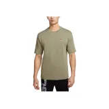 Средний хаки