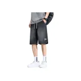 Дымчато-серый