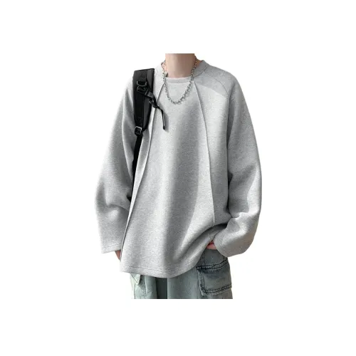 CTIDESTRAW Унисекс Футболки