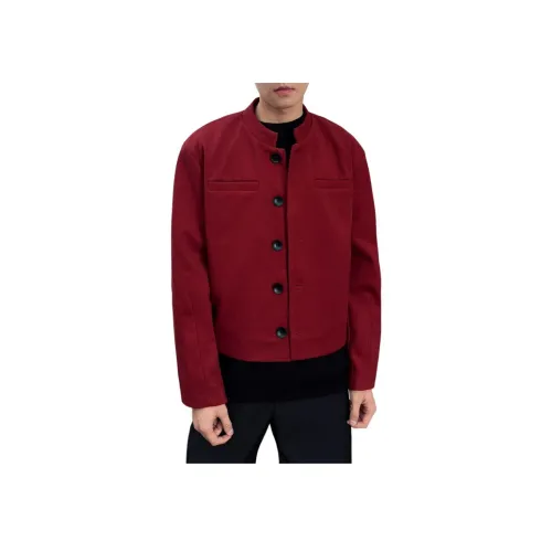 MORii Унисекс Деловые костюмы