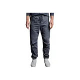 Гравий Краска