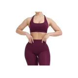 Спелый Инжирный/Фуксия