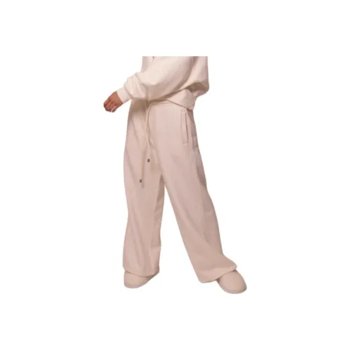 Drew House SS25 Вязаные Спортивные Штаны Унисекс