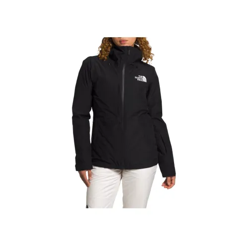 THE NORTH FACE ThermoBall Куртка Женская