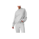 Спортивный смешанный серый / Спортивный вересковый серый
