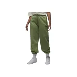 Светлый оливковый