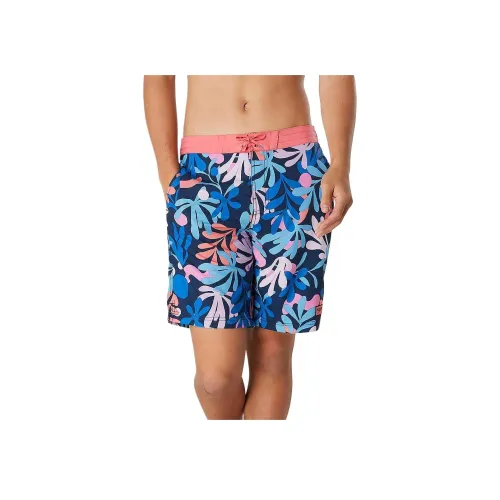 Speedo Bondi Плавательные шорты Мужские