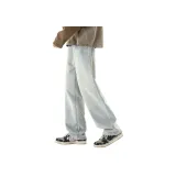 Грязно-желтый