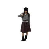 Красный кофе