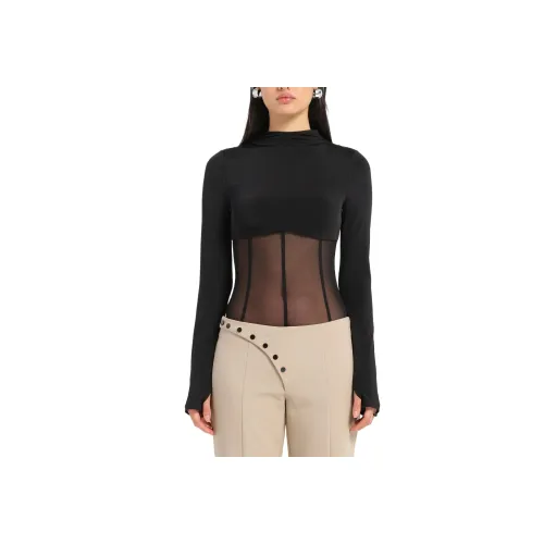 BEN NI Женские боди