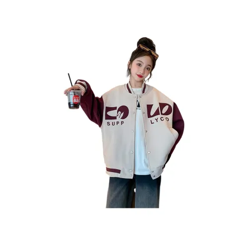 Guldoeleph Экрю Школьный возраст Топы